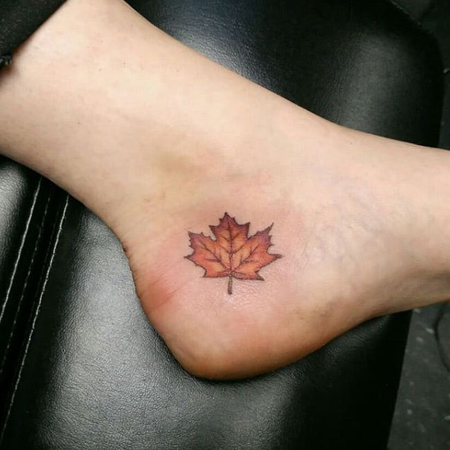 tattoo care bag balm