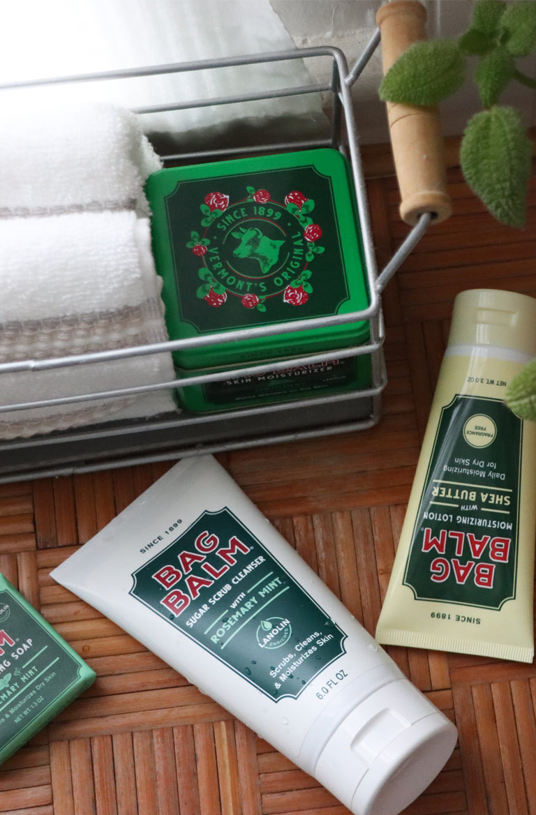 All Products