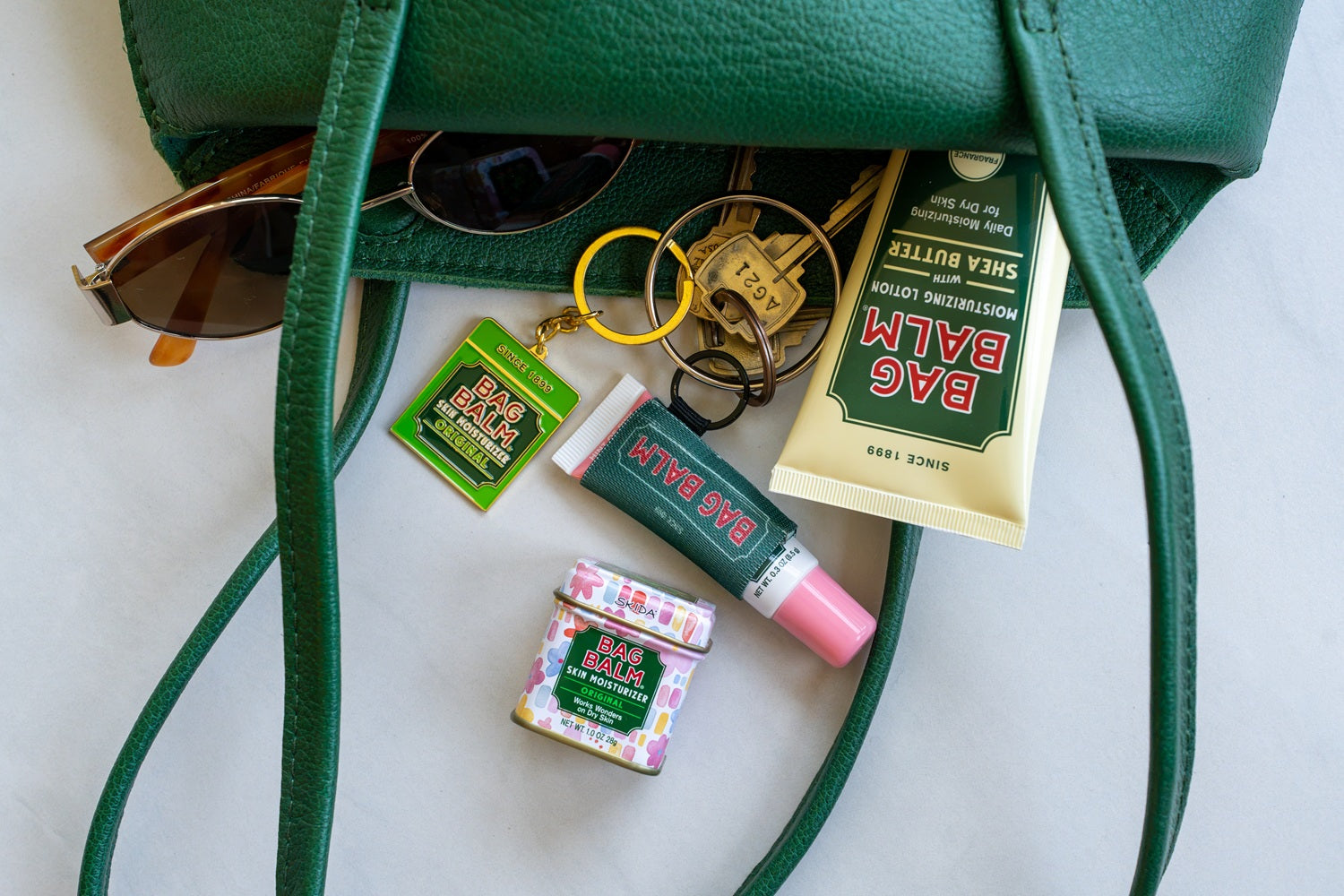 Products Under $10