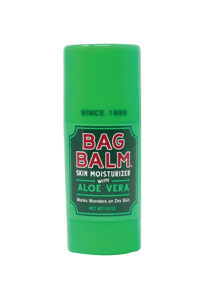 Bag Balm Balm Stick