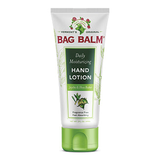 The Best Moisturizer for your skin care routine.
