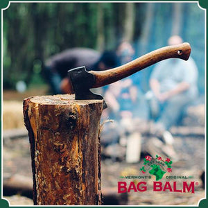 12 Reasons Why People From Vermont Are Unbelievably Tough