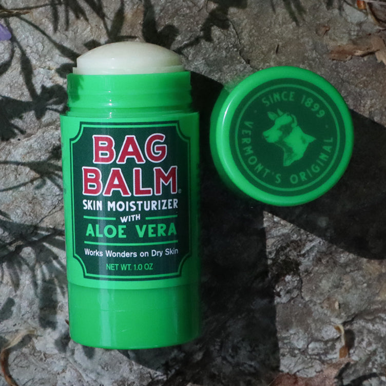 Bag Balm Balm Stick