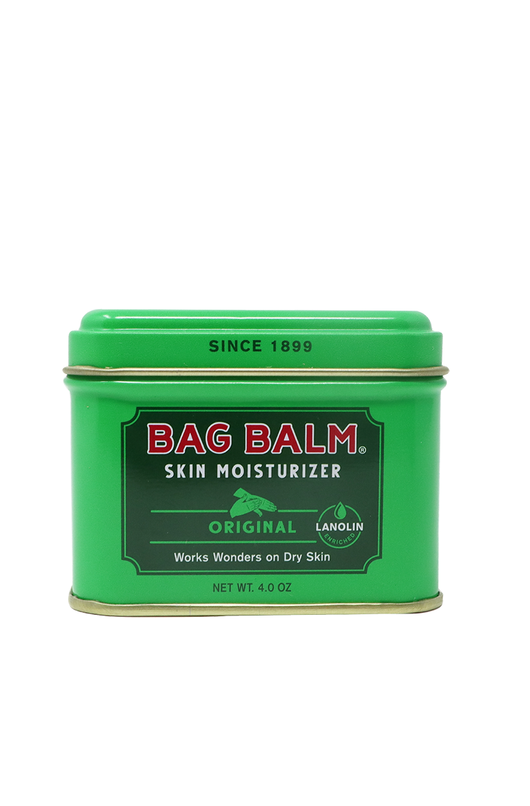Bag Balm Review | Some Of These Uses Will Surprise You!