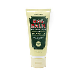 travel size bag balm