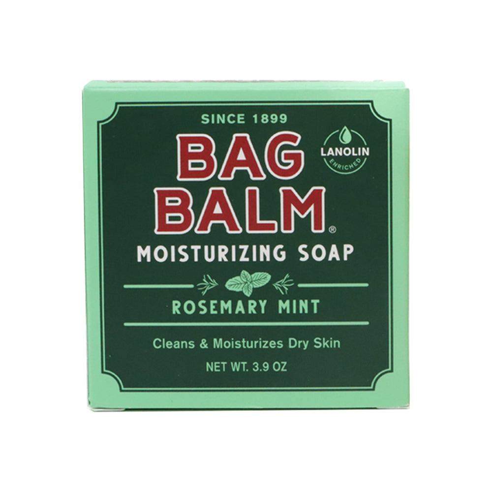 Vermont s Original Bag Balm Skin Moisturizer For Dry Cracked Skin