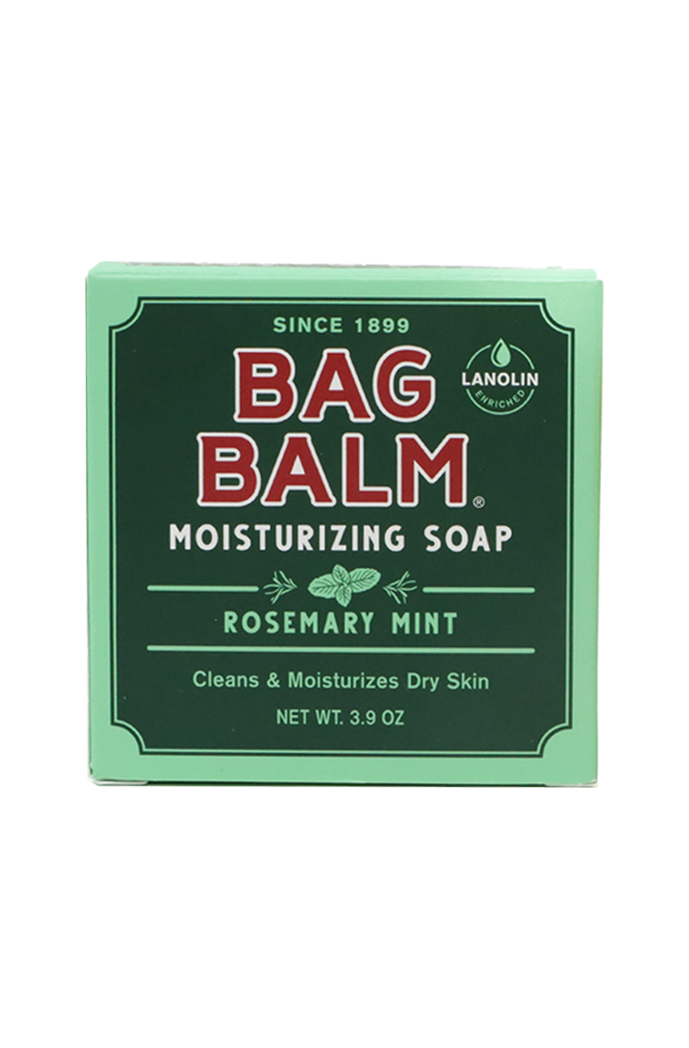 Vermont's Original Bag Balm On-the-Go Skin Moisturizer, 0.25 Ounce for Dry  Skin that can Crack or Split, Hands and Feet, Elbows, Knees, Lips,  Cuticles, Dry Calloused or Rough Skin : Amazon.in