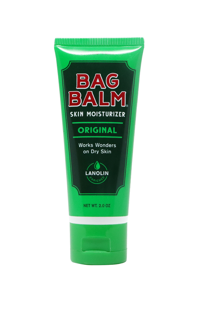 Original 2oz Tube
