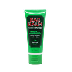 Vermont s Original Bag Balm Skin Moisturizer For Dry Cracked Skin