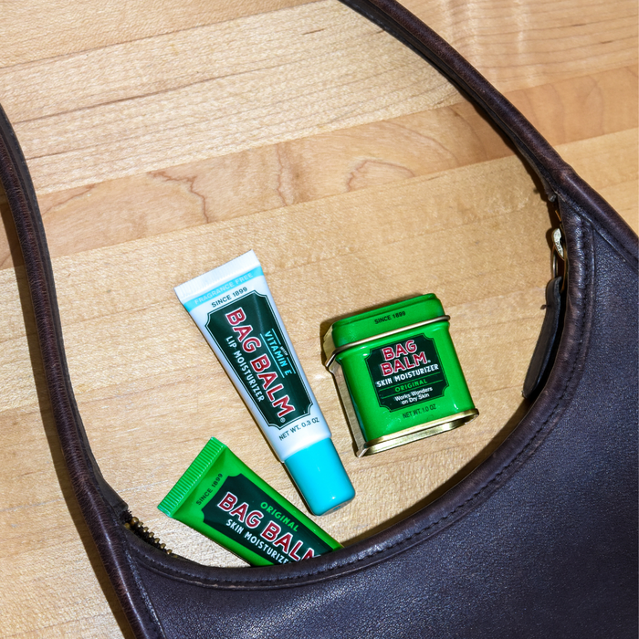 Bag Balm - Shop All