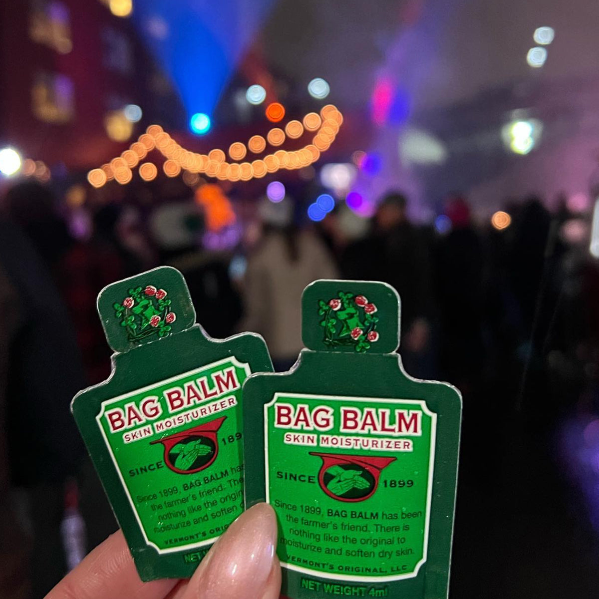 Details 128+ bag balm for feet super hot esthdonghoadian